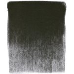 PanPastel suchý pastel 820.1 neutral grey extra dark 1 – Zboží Mobilmania