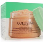 Collistar Omlazující tělový peeling Anti-Age Talasso-Scrub 700 g – Zbozi.Blesk.cz