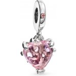Pandora 792654C01 – Hledejceny.cz