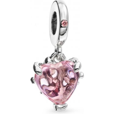 Pandora 792654C01 – Hledejceny.cz