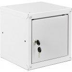 Trestles SKM25 – Zbozi.Blesk.cz