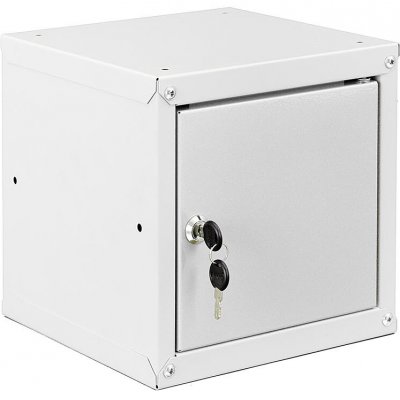 Trestles SKM25 – Zbozi.Blesk.cz