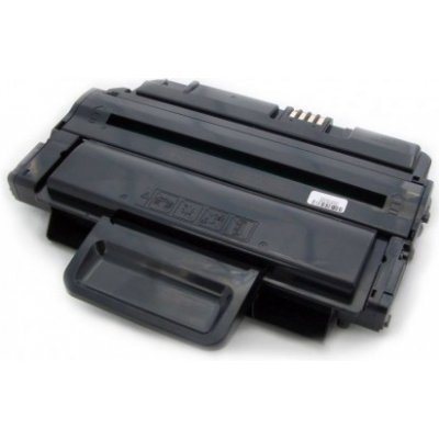 Můj-toner Xerox 106R01487 - kompatibilní – Hledejceny.cz