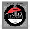 Struna D'addario CGN 3T