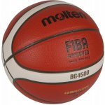 Molten B6G4500 – Zboží Dáma