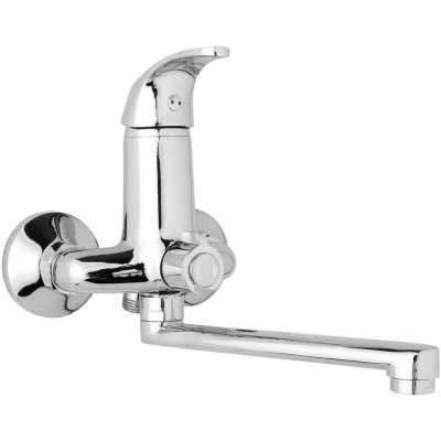 JB Sanitary Slim A10 34 10 – Hledejceny.cz