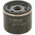 Olejový filtr BOSCH 0 451 104 025 (0451104025) – Sleviste.cz