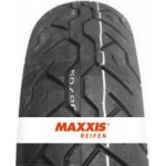 MAXXIS M 6011 CLASIC 90/0 R16 74H