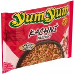 Yum Yum instantní polévka s příchutí kachní 60 g – Zboží Dáma
