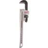 Hasák Milwaukee 48227218 - Hliníkový klíč na potrubí 450 mm