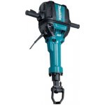 Makita HM1802 – Zboží Dáma