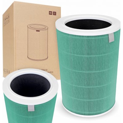 Xiaomi Mi Air Purifier Formaldehyde Filter S1 – Zboží Dáma