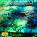 HAAS/ULLMANN/SCHULHO MUSIC FROM THERESIENSTADT – Hledejceny.cz
