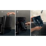 Siemens TP713R09 – Zboží Dáma