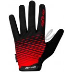 Force MTB Angle LF black/red – Zboží Dáma
