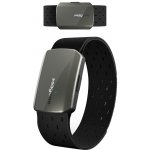 Magene H803 – Zboží Dáma