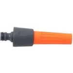 Aqua 32327 – Zboží Mobilmania