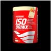 Energetický nápoj Nutrend ISOdrinX příchuť grep 420 g