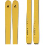 Fischer RANGER 96 23/24 – Zboží Mobilmania