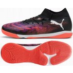 Puma FUTURE 8 MATCH IT – Zboží Dáma