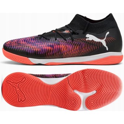 Puma FUTURE 8 MATCH IT – Zboží Dáma