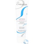 Embryolisse Moisturizing Sensitive Denní pleťový krém 100 ml – Hledejceny.cz