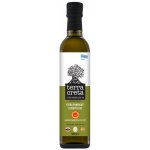 Terra Creta Estate olivový olej Extra Virgin 0,5 l – Hledejceny.cz