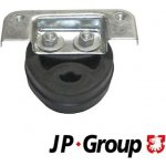 JP GROUP 1321600700 – Hledejceny.cz