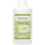 Saloos hroznový rostlinný rafinovaný olej 250 ml – Zboží Dáma