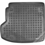 Gumová vana do kufru Rezaw-Plast Kia Ceed 2020- (combi, PHEV) – Hledejceny.cz
