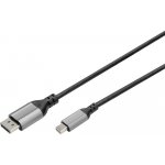 Digitus DB-340106-020-S – Hledejceny.cz