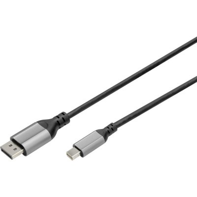 Digitus DB-340106-020-S – Hledejceny.cz