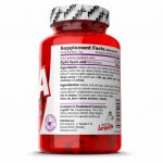 Amix Ala Alpha Lipoic Acid 60 kapslí – Zbozi.Blesk.cz