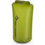 Sea to Summit Ultra-Sil Dry Sack 20l – Hledejceny.cz