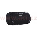 Oxford DryStash T45 | Zboží Auto