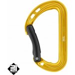 Petzl Spirit – Zboží Dáma
