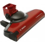 Bosch 11046269 – Zbozi.Blesk.cz