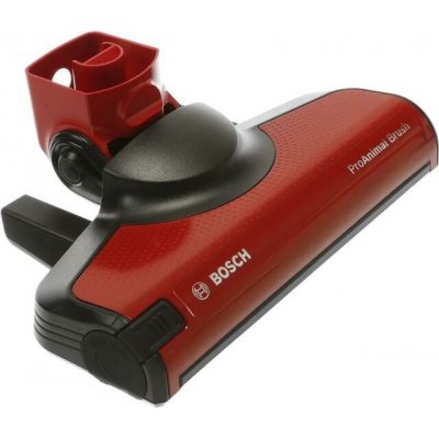 Bosch 11046269 – Zbozi.Blesk.cz