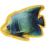 Juko Odolná 3Dtisk Ryba Pomec 28 x 19 cm – Hledejceny.cz