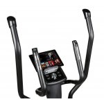 Flow Fitness DCT2500i – Zboží Dáma