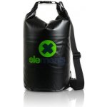 EG PRO 20 l – Zboží Mobilmania