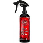 RRCustoms Bad Boys PPF Installation Gel 500 ml – Zbozi.Blesk.cz