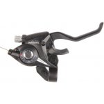 Shimano ST-EF51 Altus – Zboží Dáma