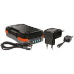 Black & Decker BDCB12B – Zboží Dáma