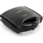 Esperanza EKT 006K – Zboží Mobilmania