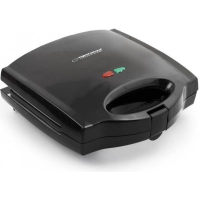 Esperanza EKT 006K – Zboží Mobilmania