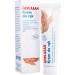 Gehwol Gerlasan Handcreme 75 ml – Zboží Dáma