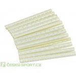 Reflexní tyčinky STICK na výplet kola – Sleviste.cz