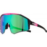 HAVEN CONFIG – Hledejceny.cz