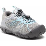 Keen Chandler 2 Cnx C – Hledejceny.cz